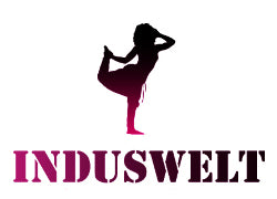 Logo Webseite  Induswelt