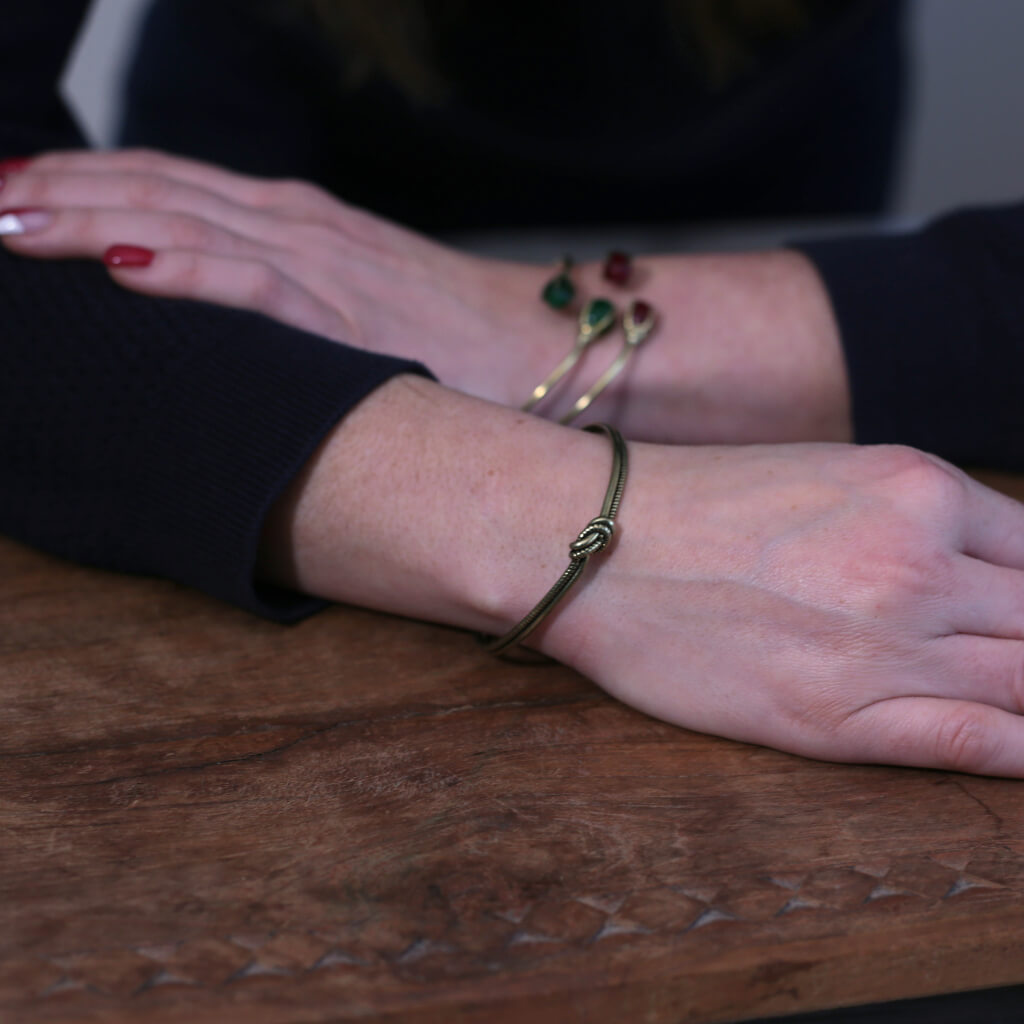 Schmuck Induswelt 