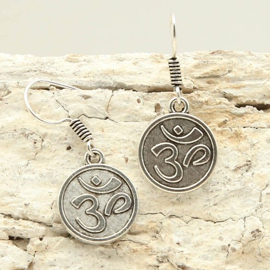 hippieschmuck indien