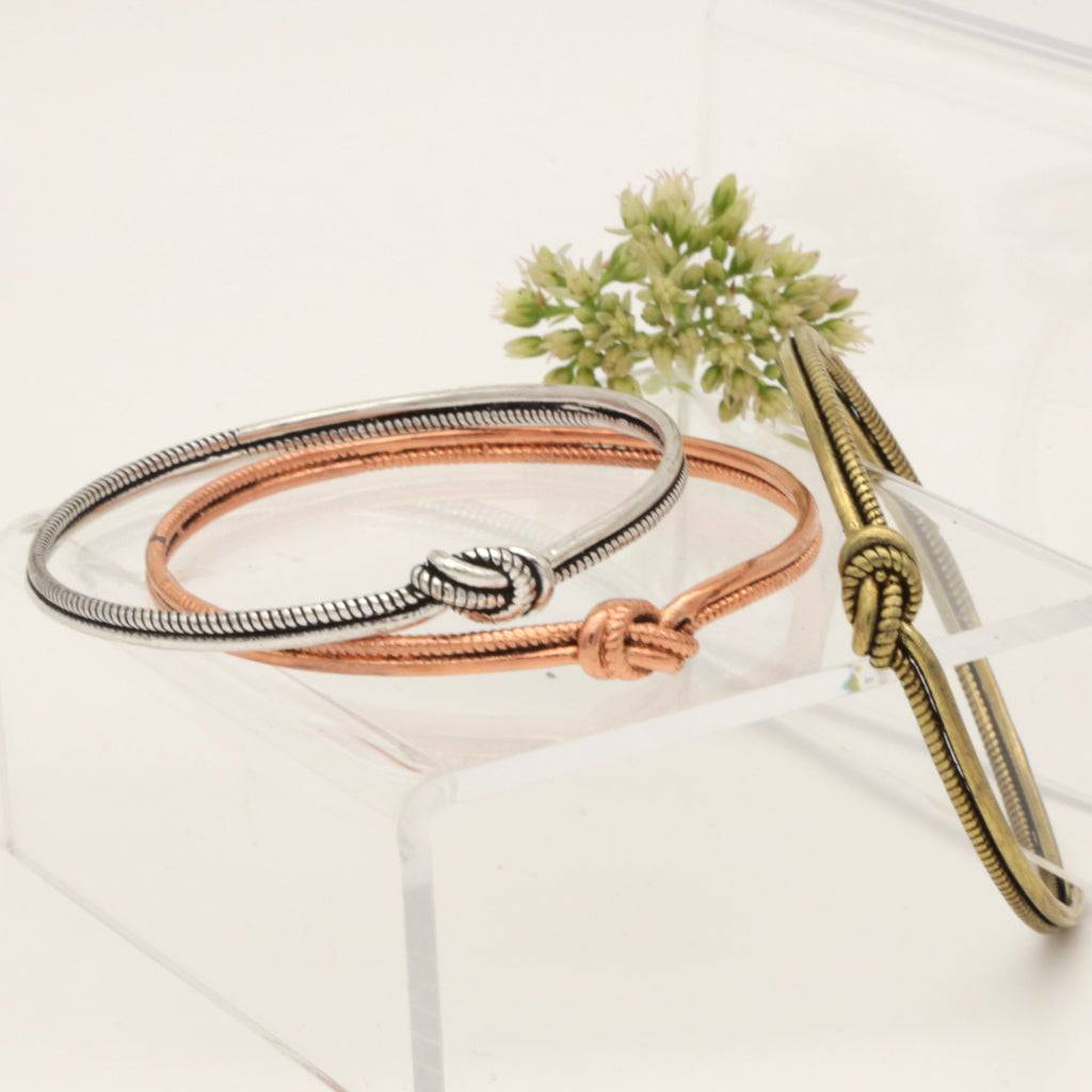 Damen Modeschmuck Mittelalterschmuck