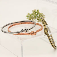 Damen Modeschmuck Mittelalterschmuck